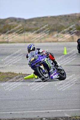 media/Mar-10-2024-TrackXperience (Sun) [[cef06d0f9a]]/Group 1/Session 3 (Turn 14)/